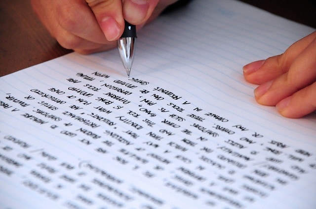98 Content Marketing Articles to Make You an Insomniac
