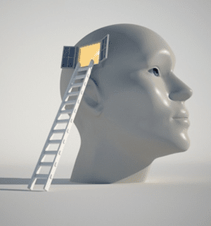 5 Conversion Studies Your Competitors Don’t Want You to Know About