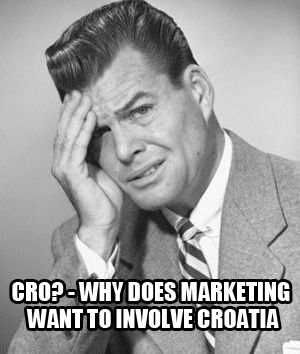[How To] Demonstrate the Value of Conversion Rate Optimization to Any Boss (or Client)