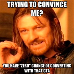 [How To] Write a Call-to-Action that Converts