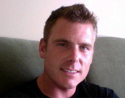 Conversion Heroes Part 2: Social Media Conversion