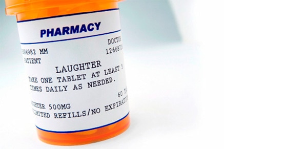 7 Marketing Posts to Fill Your Prescription with Funny Pills