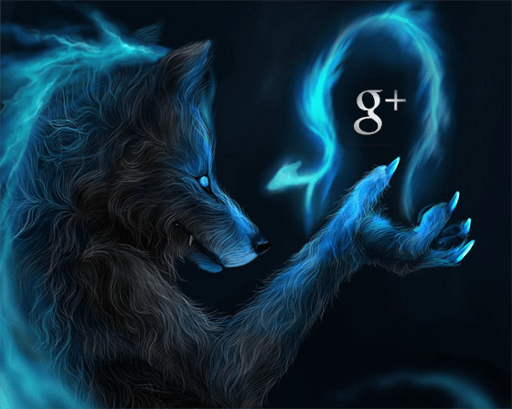 7 Google+ Tricks That I Know and You Don’t…