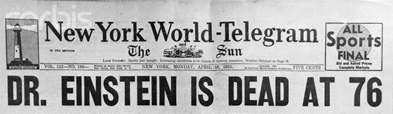 How to Write Effective Social Media Headlines that Drive Traffic [With Examples]