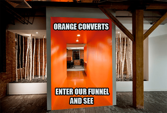 [How To] Master Inbound Marketing