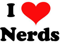 16 Pick-Up Lines for Nerdy Online Marketers