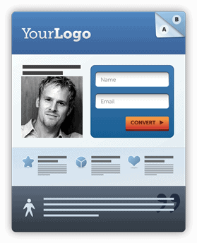 Top 10 Articles By Mr. Landing Page