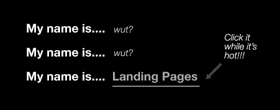 Would You Change Your Name for a Better SEO Rank?