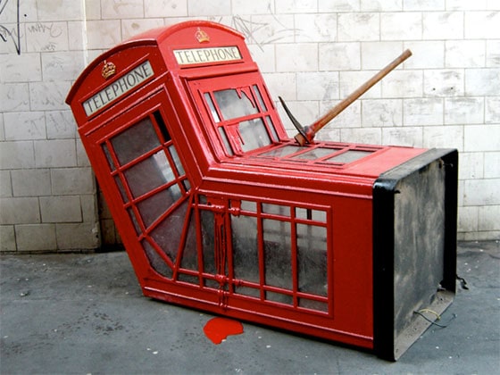 Adding Phone Call Tracking to the Conversion Optimization Mix