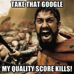 17 New Pay-Per-Click Posts You Shouldn’t Miss