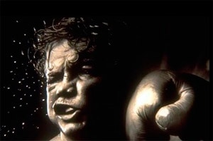 Paid Google Ads Punch Organic Search in the Face [Infographic]