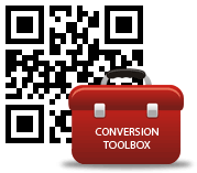 10 Ways to Use QR Codes for Better Conversion Rates