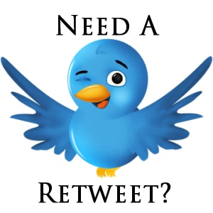 Why Can’t I Retweet a Message Inside a Twitter List?