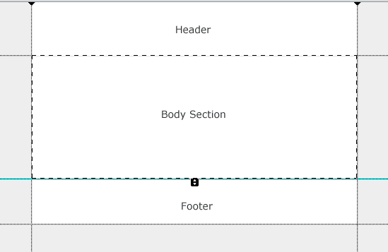April Product Update – New Form Features, Templates and Usability Improvements