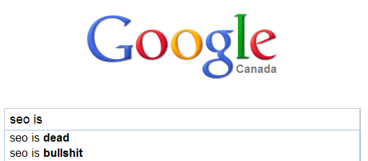 The Adaptive SEO Approach (And How To Get More Conversions)