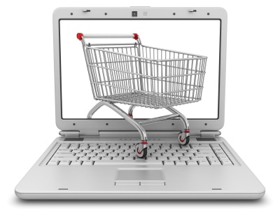 Call it what you want, it’s the future of email marketing