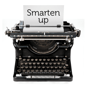 7 Blogs Designed for Conversion and What You Can Learn From Them