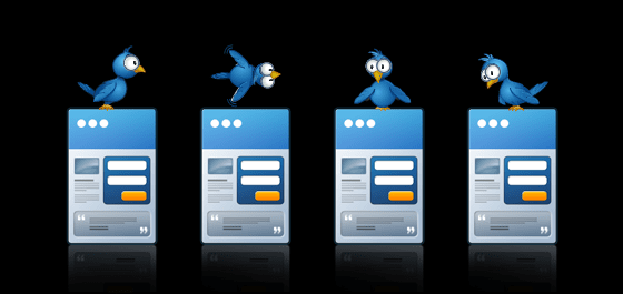 5 Ways To Create Social Landing Pages That Convert (Examples)