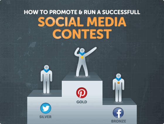 The Rookie’s Guide to Instagram for Business (Step-by-Step Guide)