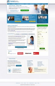 Increasing Lead Capture by 27%