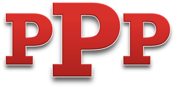 The Three P’s of a Product Page that Converts