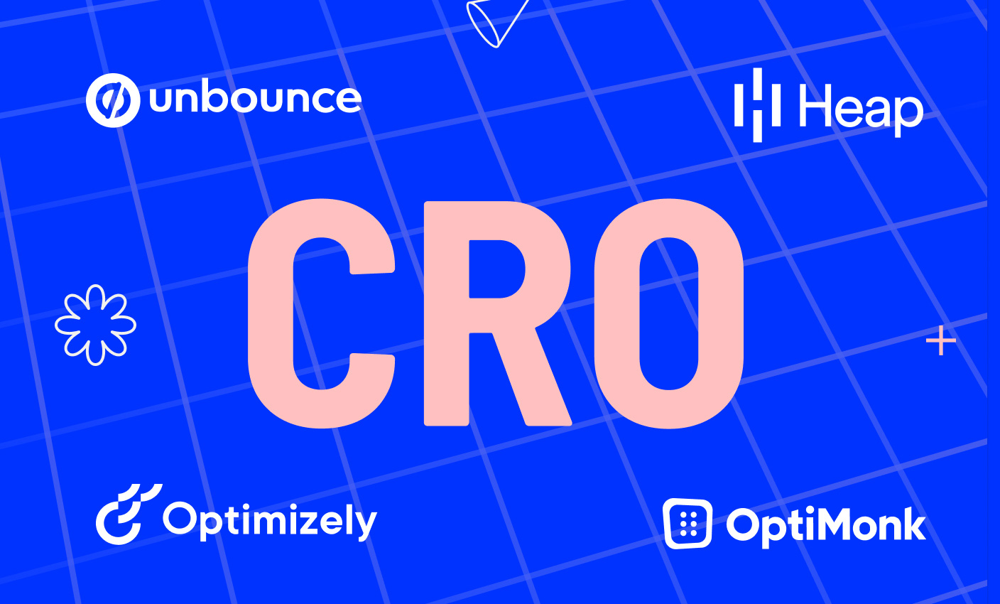 32 CRO tools you need in your marketing stack 