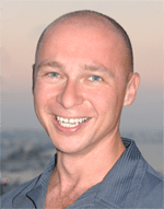Conversion Heroes Part 7: Landing Page Optimization