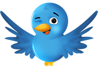 Who’s Twitter List Are You On?