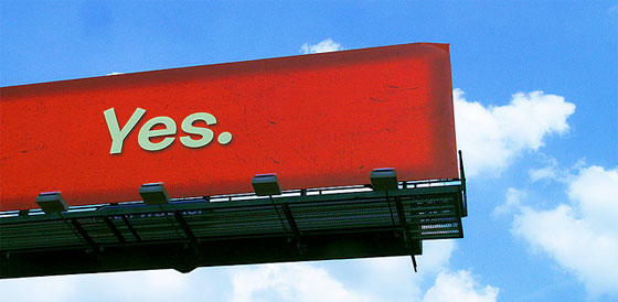 5 Ways to Get Your Client To Say “Yes” to Conversion Forms