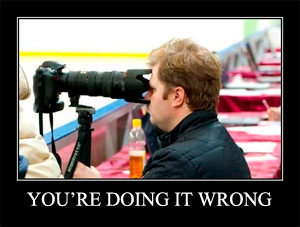 15 Epic Marketing Fails [Funny]
