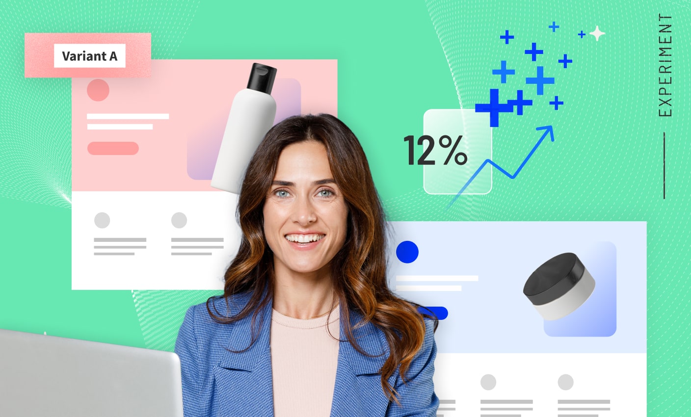Funnel testing 101: How to optimize your funnels with A/B tests