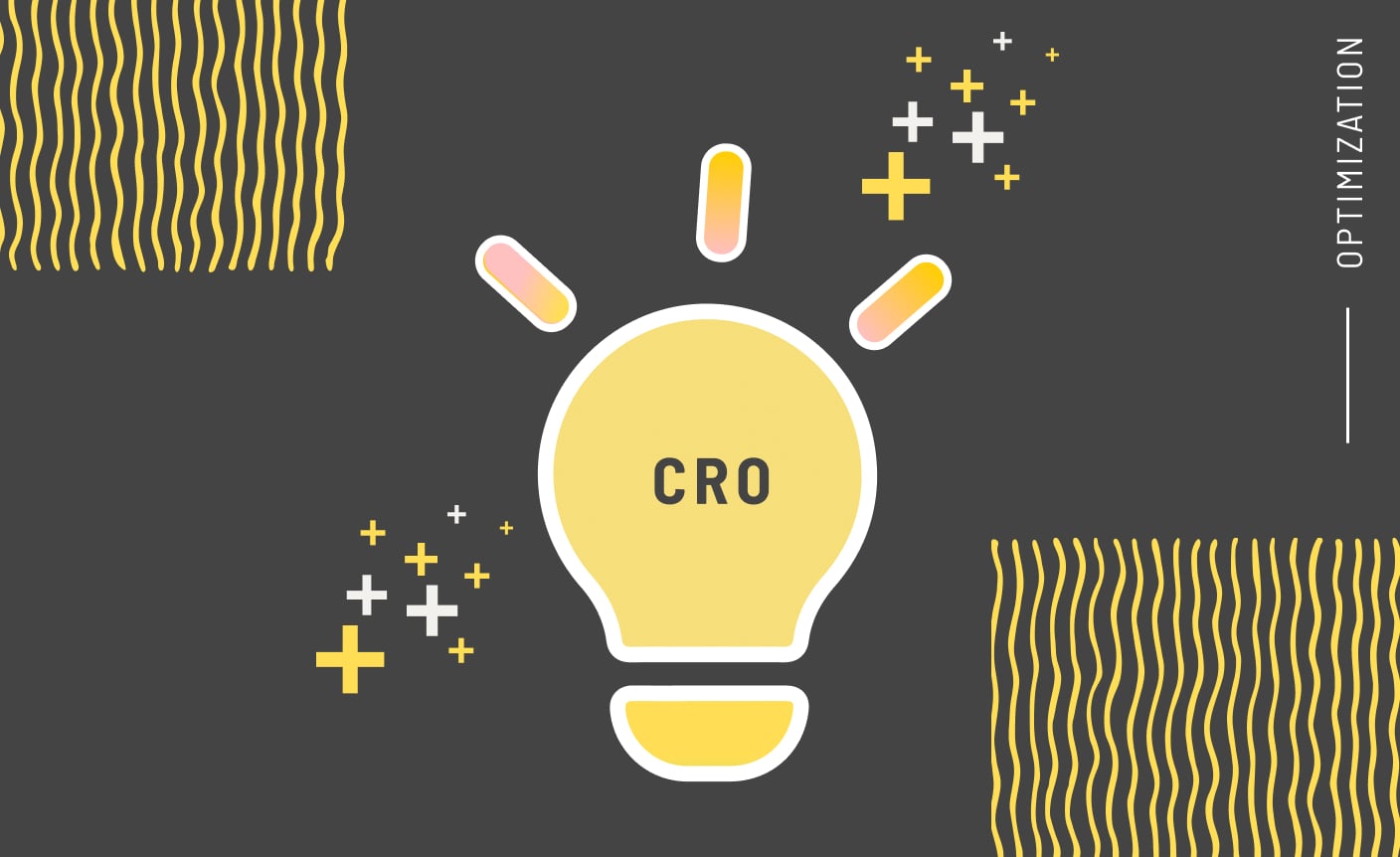 12 CRO metrics to track conversion rate optimization performance
