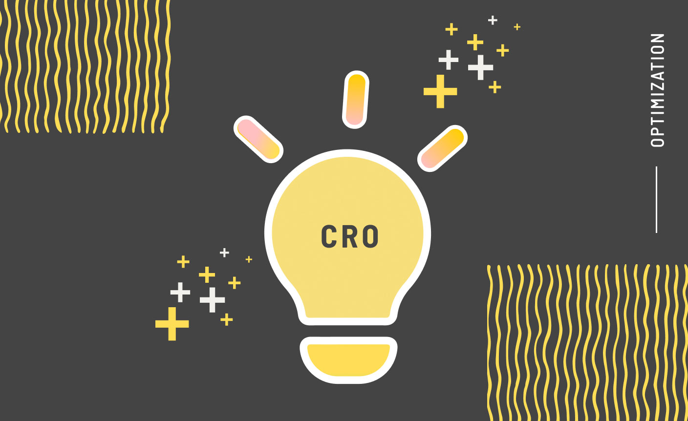 The Unbounce guide to conducting a CRO audit