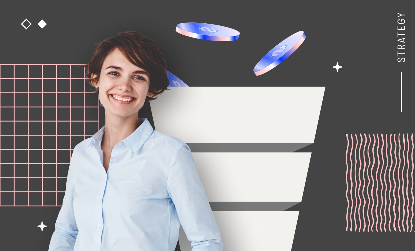 How to increase your ecommerce sales: 22 actionable tips