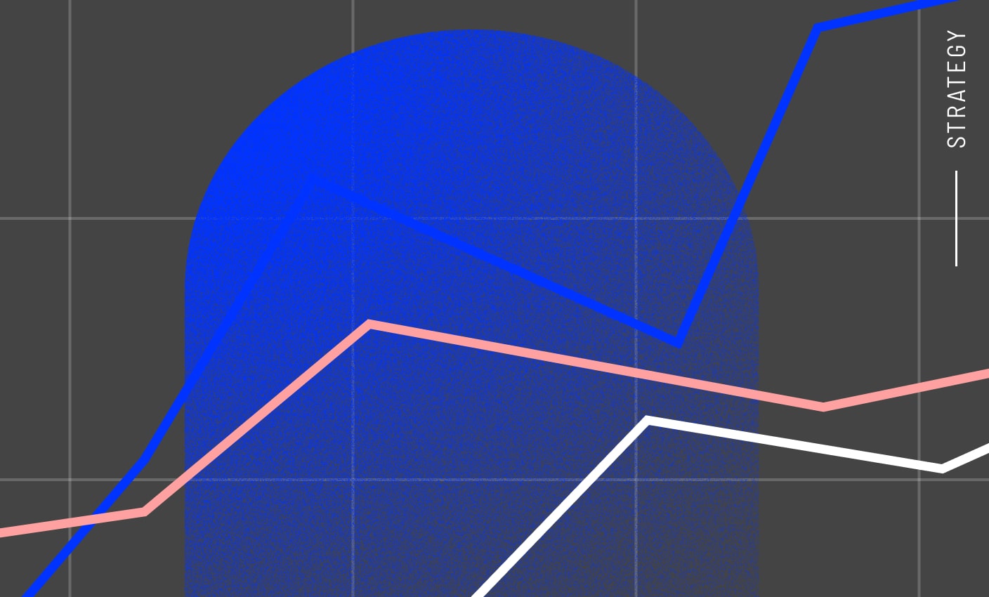 How to analyze A/B testing results: A simple 6-step guide