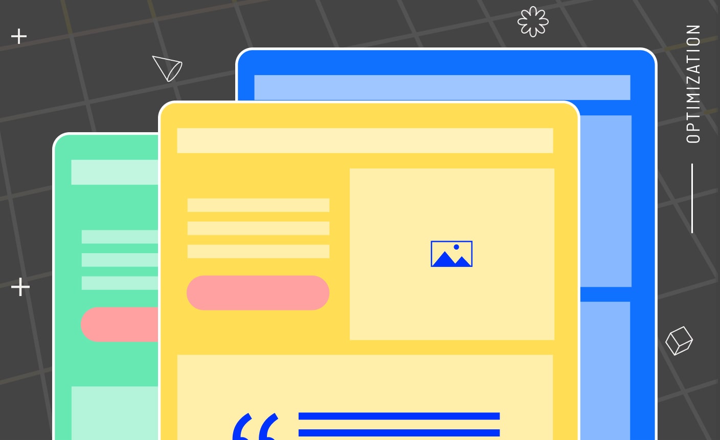 13 best landing page optimization tools to boost conversions