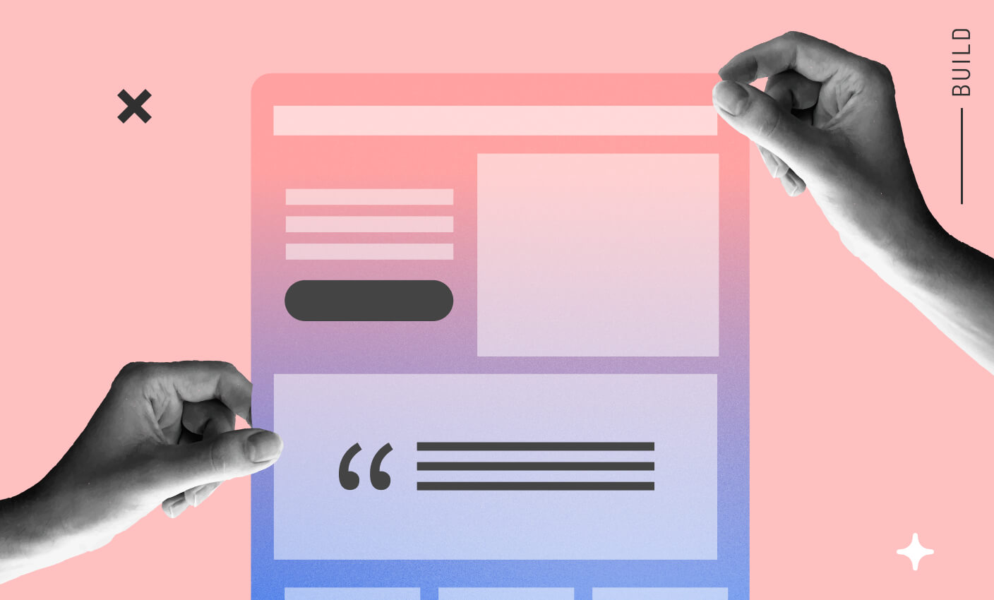 How much does a landing page cost: landing page design prices in 2024