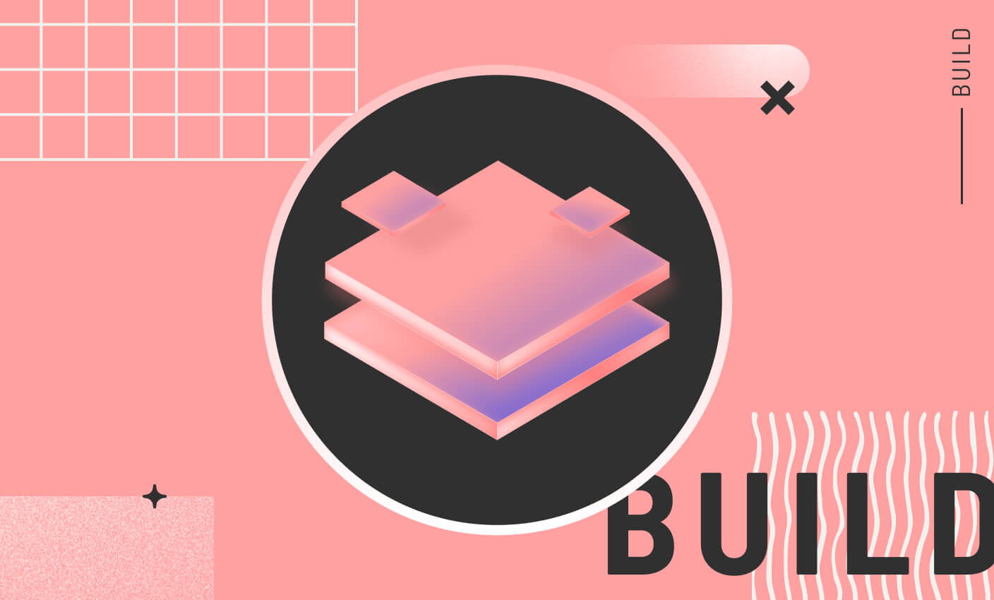 How to use landing page sales funnels to convert more visitors