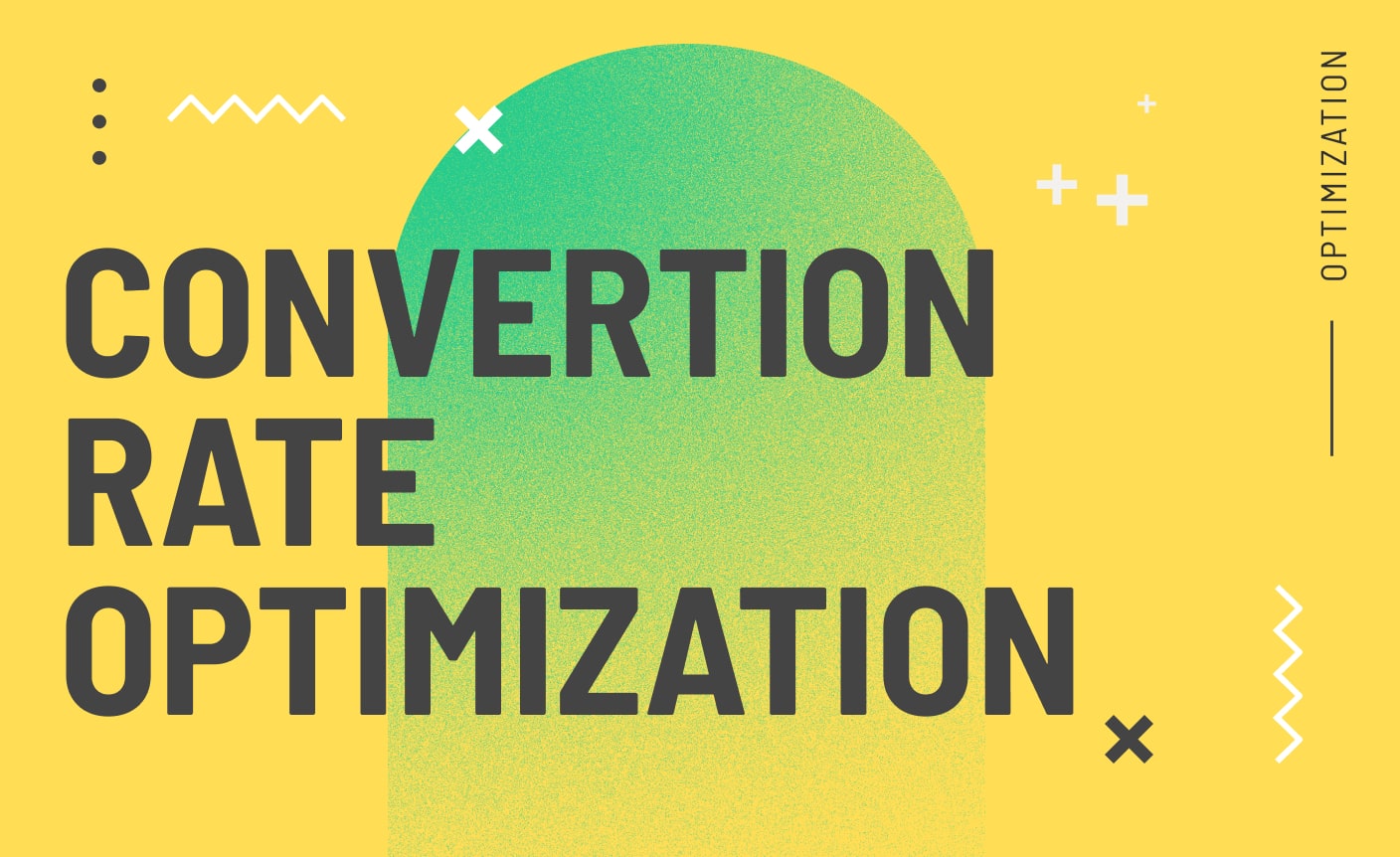 Conversion copywriting: 10 tips to write copy that converts (with examples)