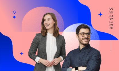 How to grow your agency and get more conversions for clients, without burning billable hours