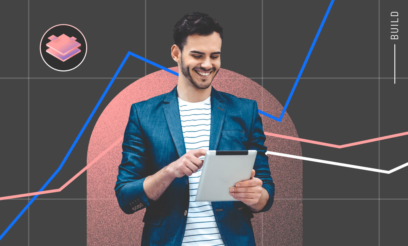 10 insurance landing page examples to generate quality leads