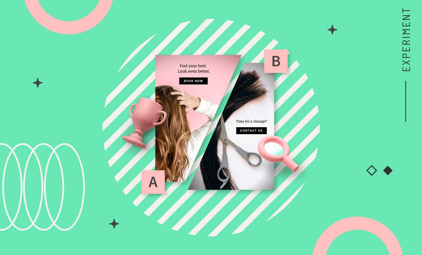 A/B testing for pricing: How to experiment with pricing in 2025